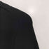ジャストカヴァリ Just Cavalli ワンピース ドレス レディース import:XS