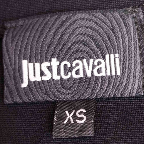 ジャストカヴァリ Just Cavalli ワンピース ドレス レディース import:XS