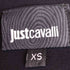 ジャストカヴァリ Just Cavalli ワンピース ドレス レディース import:XS