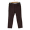 アンダーカバーイズム UNDERCOVERISM 12AW 切り替え ウールパンツ メンズ JPN:1