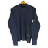 アンダーカバーイズム UNDERCOVERISM 08AW UNREALREALCLOTHES期 thermalthermal cut sewn unreal sweat メンズ JPN:2