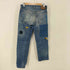 リーバイスヴィンテージクロージング Levis Vintage Clothing 1954 501 Jeans メンズ W30 L32