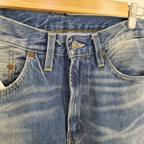 リーバイスヴィンテージクロージング Levis Vintage Clothing 1954 501 Jeans メンズ W30 L32