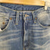 リーバイスヴィンテージクロージング Levis Vintage Clothing 1954 501 Jeans メンズ W30 L32