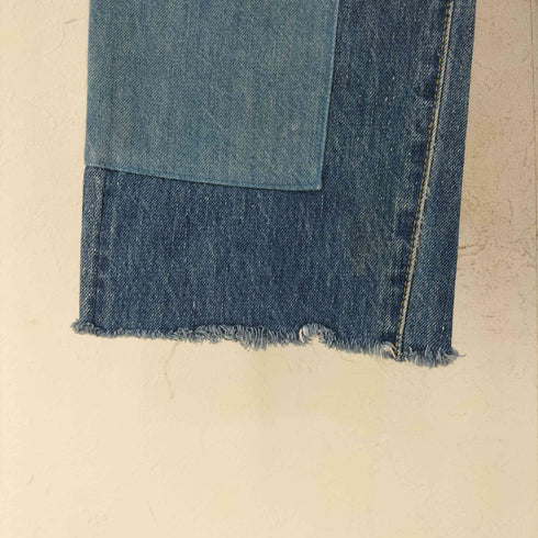 リーバイスヴィンテージクロージング Levis Vintage Clothing 1954 501 Jeans メンズ W30 L32