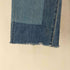リーバイスヴィンテージクロージング Levis Vintage Clothing 1954 501 Jeans メンズ W30 L32
