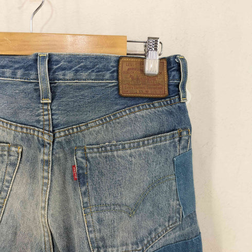 リーバイスヴィンテージクロージング Levis Vintage Clothing 1954 501 Jeans メンズ W30 L32
