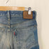 リーバイスヴィンテージクロージング Levis Vintage Clothing 1954 501 Jeans メンズ W30 L32