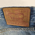 リーバイスヴィンテージクロージング Levis Vintage Clothing 1954 501 Jeans メンズ W30 L32