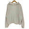 イーアールエル ERL SPIRAL / WAVE / Swirl HOODIE メンズ import:M