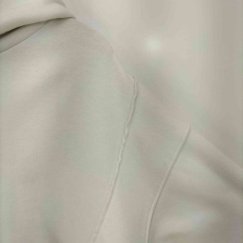 イーアールエル ERL SPIRAL / WAVE / Swirl HOODIE メンズ import:M