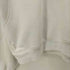 イーアールエル ERL SPIRAL / WAVE / Swirl HOODIE メンズ import:M