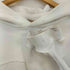 イーアールエル ERL SPIRAL / WAVE / Swirl HOODIE メンズ import:M