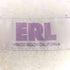 イーアールエル ERL SPIRAL / WAVE / Swirl HOODIE メンズ import:M