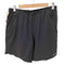 パタゴニア patagonia 21SS Baggies Shorts メンズ JPN:L