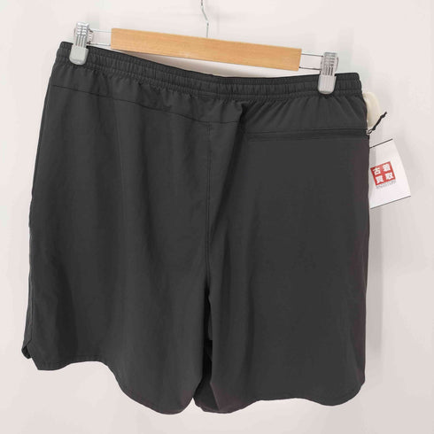 パタゴニア patagonia 21SS Baggies Shorts メンズ JPN:L