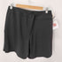 パタゴニア patagonia 21SS Baggies Shorts メンズ JPN:L