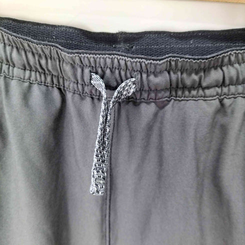 パタゴニア patagonia 21SS Baggies Shorts メンズ JPN:L