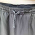 パタゴニア patagonia 21SS Baggies Shorts メンズ JPN:L