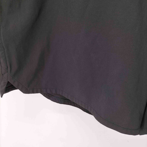 パタゴニア patagonia 21SS Baggies Shorts メンズ JPN:L