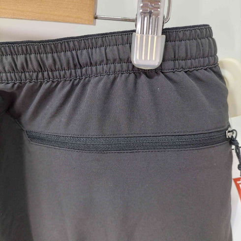パタゴニア patagonia 21SS Baggies Shorts メンズ JPN:L
