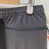 パタゴニア patagonia 21SS Baggies Shorts メンズ JPN:L
