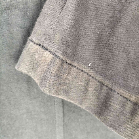 コムデギャルソンオム COMME des GARCONS HOMME コットン 2B テーラードジャケット メンズ SS