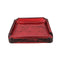 シュプリーム Supreme Debossed Glass Ashtray メンズ