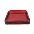 シュプリーム Supreme Debossed Glass Ashtray メンズ