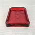 シュプリーム Supreme Debossed Glass Ashtray メンズ
