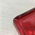 シュプリーム Supreme Debossed Glass Ashtray メンズ