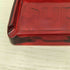 シュプリーム Supreme Debossed Glass Ashtray メンズ