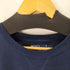 ポロバイラルフローレン Polo by RALPH LAUREN 90S スモールポニー刺繍スウェット メンズ import:XL