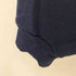 ポロバイラルフローレン Polo by RALPH LAUREN 90S スモールポニー刺繍スウェット メンズ import:XL