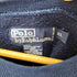 ポロバイラルフローレン Polo by RALPH LAUREN 90S スモールポニー刺繍スウェット メンズ import:XL