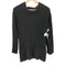コムデギャルソン COMME des GARCONS 92AW 旧ロゴ WOOLニット レディース