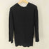 コムデギャルソン COMME des GARCONS 92AW 旧ロゴ WOOLニット レディース