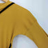 オットリンガー OTTOLINGER Lounge Rib ミニワンピース レディース import:XS