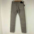 アンダーカバーイズム UNDERCOVERISM 11SS The Empty World期 ダブルウエストパンツ メンズ JPN:2