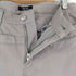 アンダーカバーイズム UNDERCOVERISM 11SS The Empty World期 ダブルウエストパンツ メンズ JPN:2