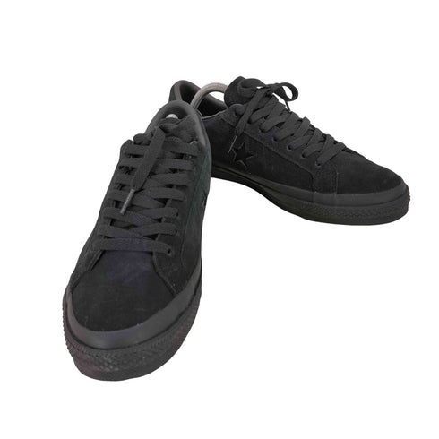 コンバース CONVERSE ONE STAR GORE-TEX メンズ JPN:27