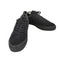 コンバース CONVERSE ONE STAR GORE-TEX メンズ JPN:27