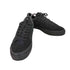 コンバース CONVERSE ONE STAR GORE-TEX メンズ JPN:27