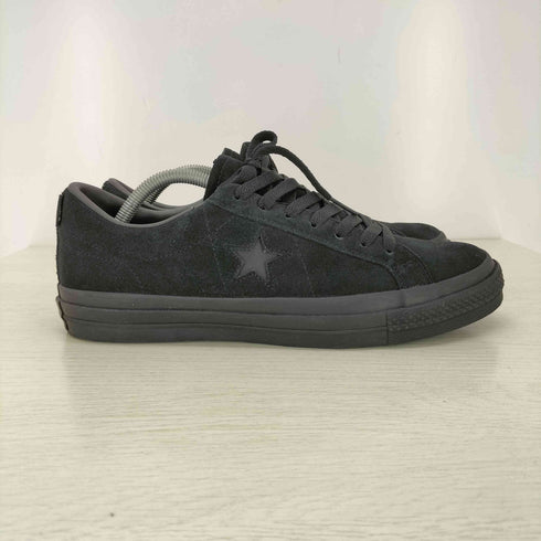 コンバース CONVERSE ONE STAR GORE-TEX メンズ JPN:27
