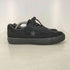 コンバース CONVERSE ONE STAR GORE-TEX メンズ JPN:27