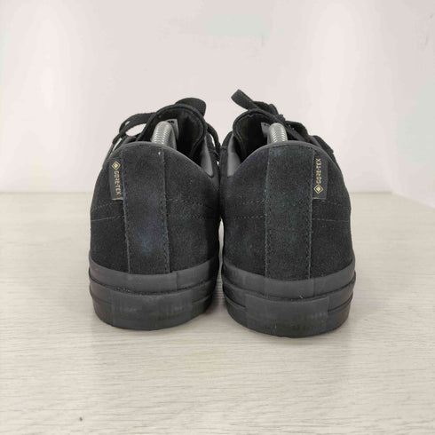コンバース CONVERSE ONE STAR GORE-TEX メンズ JPN:27