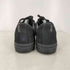 コンバース CONVERSE ONE STAR GORE-TEX メンズ JPN:27