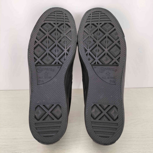 コンバース CONVERSE ONE STAR GORE-TEX メンズ JPN:27