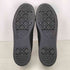 コンバース CONVERSE ONE STAR GORE-TEX メンズ JPN:27
