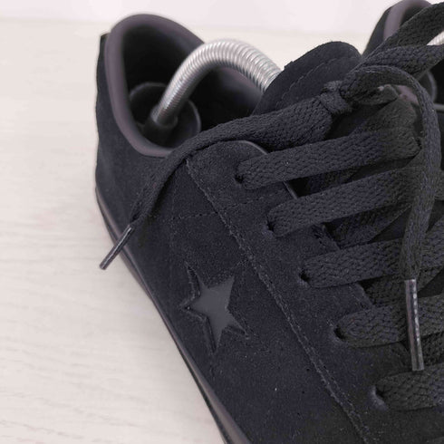 コンバース CONVERSE ONE STAR GORE-TEX メンズ JPN:27